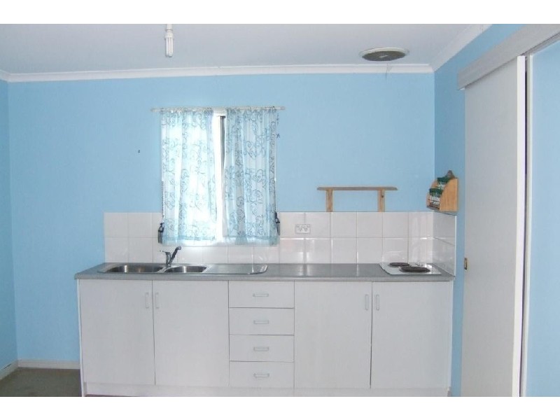 12 Petrel  Crescent THOMPSON BEACH 5501, Thompson Beach SA 5501