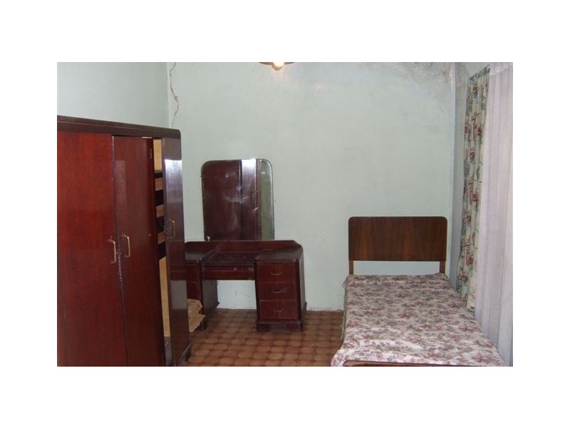 56 Wild Street WILLIAMSTOWN 5351, Williamstown SA 5351