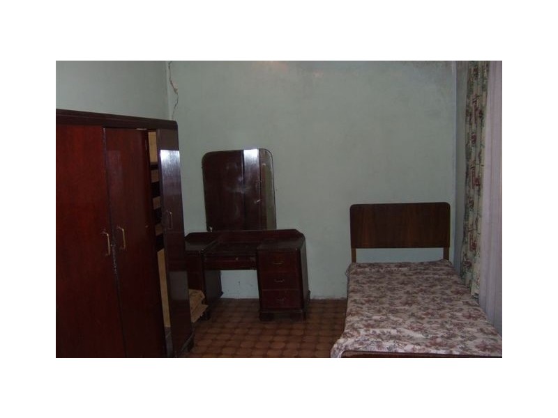 56 Wild Street WILLIAMSTOWN 5351, Williamstown SA 5351