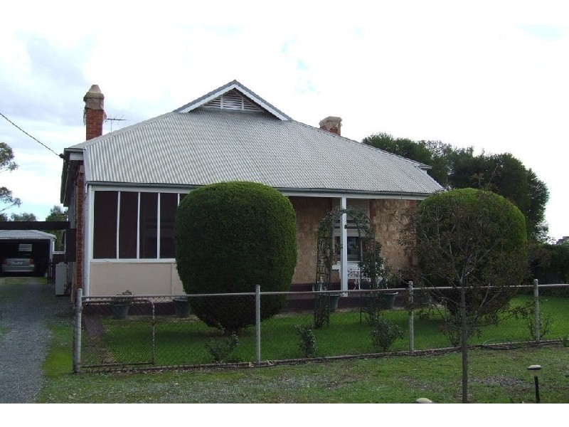 65 Railway  Road TWO WELLS 5501, Two Wells SA 5501