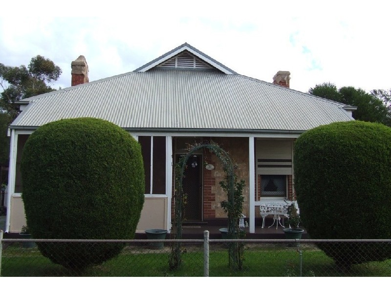 65 Railway  Road TWO WELLS 5501, Two Wells SA 5501