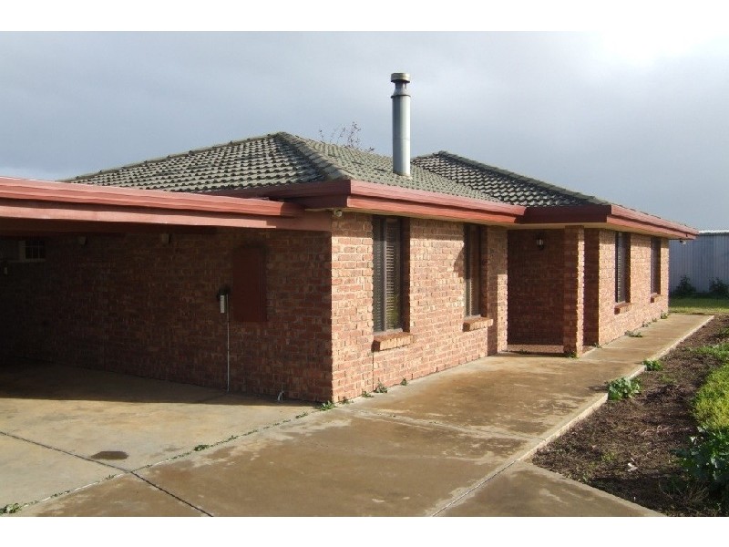 Lot 5 Park  Road BUCKLAND PARK 5120, Buckland Park SA 5120