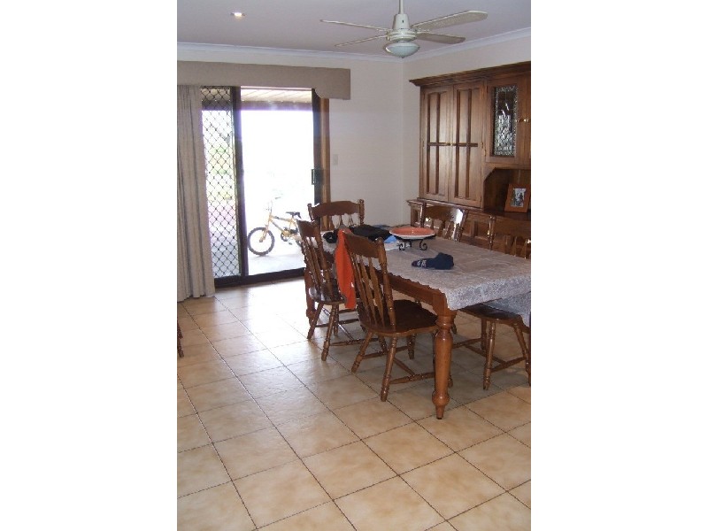 Lot 5 Park  Road BUCKLAND PARK 5120, Buckland Park SA 5120