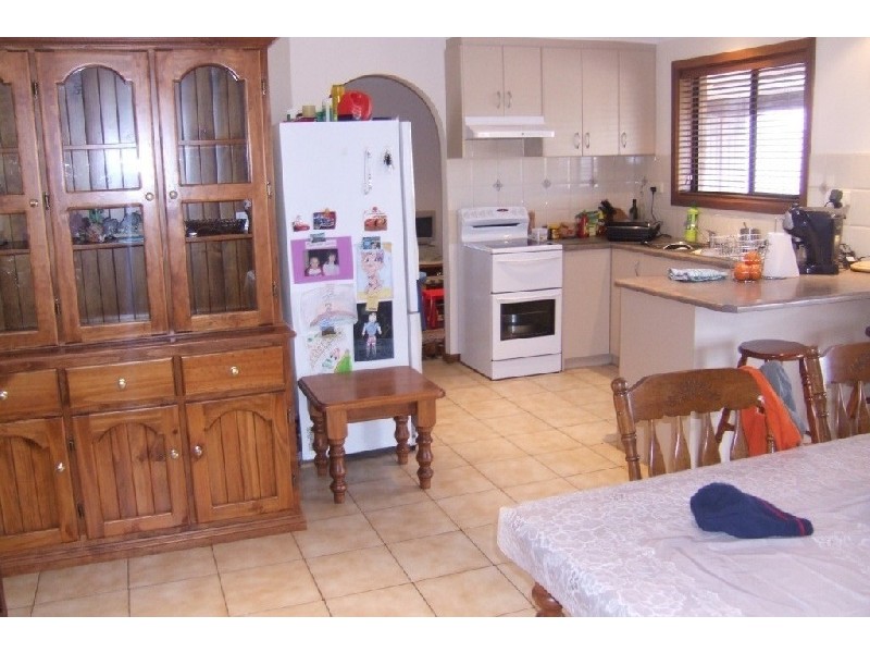 Lot 5 Park  Road BUCKLAND PARK 5120, Buckland Park SA 5120