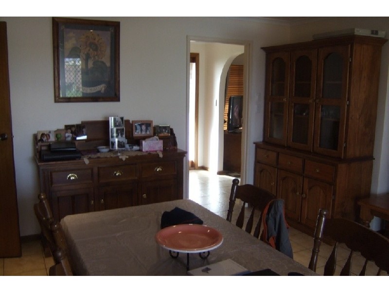 Lot 5 Park  Road BUCKLAND PARK 5120, Buckland Park SA 5120