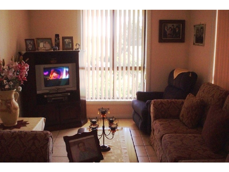 Lot 3 Sheedy  Road VIRGINIA 5120, Virginia SA 5120