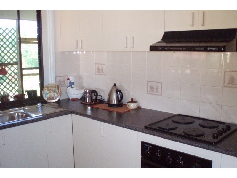 Lot 3 Sheedy  Road VIRGINIA 5120, Virginia SA 5120