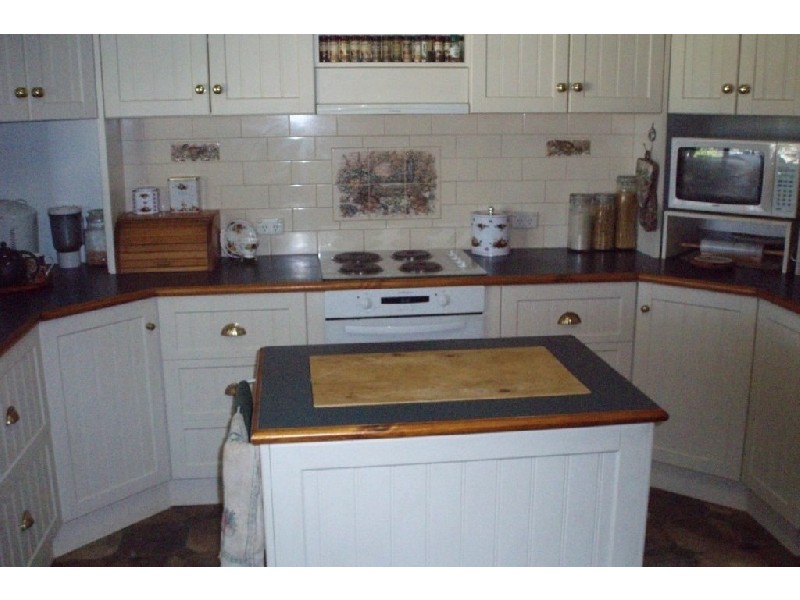 47 Pederick  Road LEWISTON 5501, Lewiston SA 5501