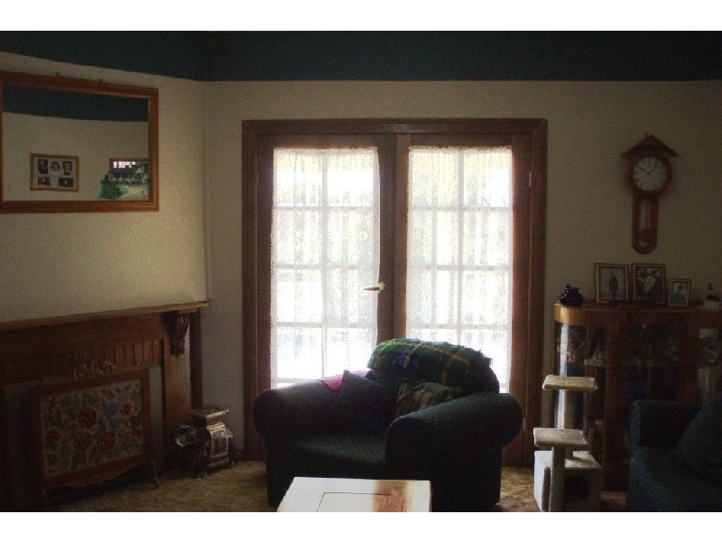 47 Pederick  Road LEWISTON 5501, Lewiston SA 5501