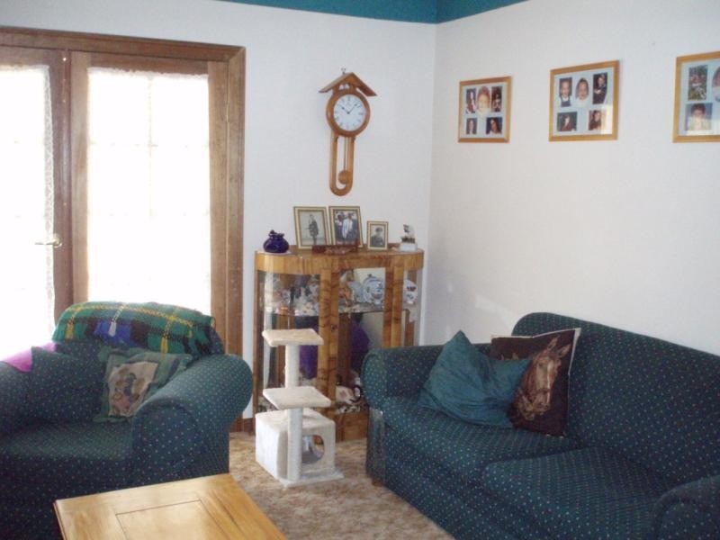 47 Pederick  Road LEWISTON 5501, Lewiston SA 5501