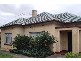 22 Balaklava  Road MALLALA 5502, Mallala SA 5502