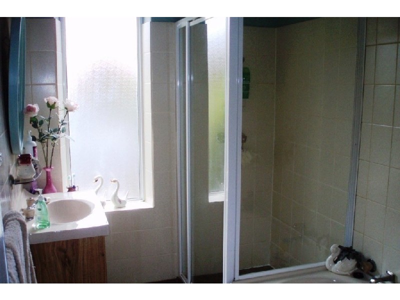 22 Balaklava  Road MALLALA 5502, Mallala SA 5502