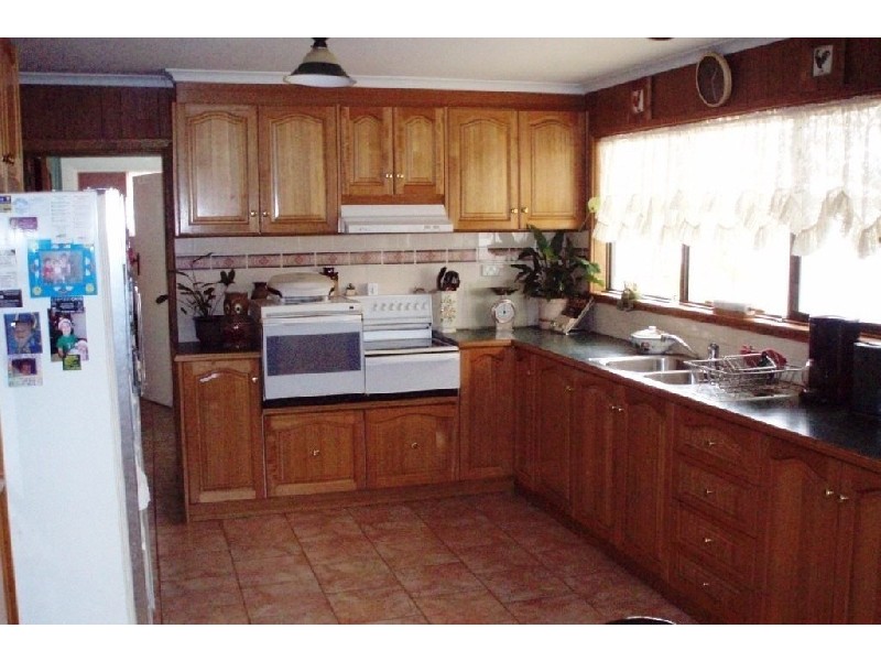 22 Balaklava  Road MALLALA 5502, Mallala SA 5502