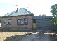 14 Butler  Street MALLALA 5502, Mallala SA 5502
