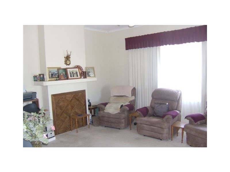 14 Butler  Street MALLALA 5502, Mallala SA 5502