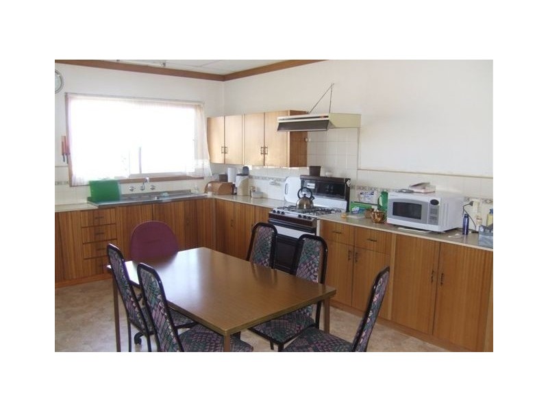 14 Butler  Street MALLALA 5502, Mallala SA 5502