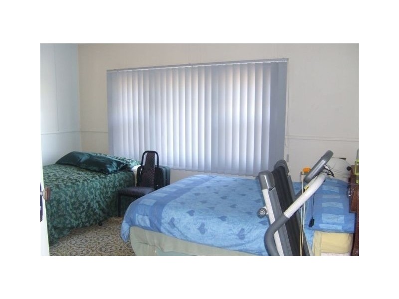 14 Butler  Street MALLALA 5502, Mallala SA 5502