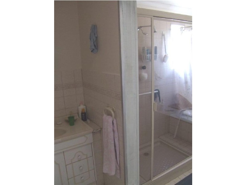 14 Butler  Street MALLALA 5502, Mallala SA 5502