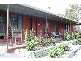 Lot 105 Peter Wilson Road WILLIAMSTOWN 5351, Williamstown SA 5351