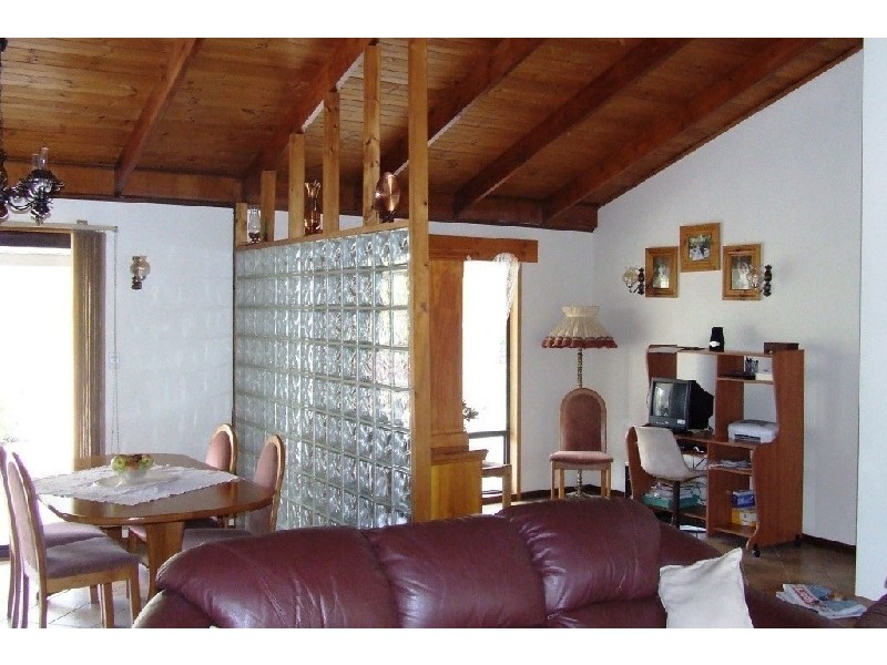 Lot 105 Peter Wilson Road WILLIAMSTOWN 5351, Williamstown SA 5351