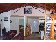 Lot 105 Peter Wilson Road WILLIAMSTOWN 5351, Williamstown SA 5351