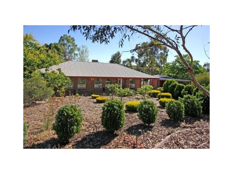 37 Powell  Drive GAWLER EAST 5118, Gawler East SA 5118