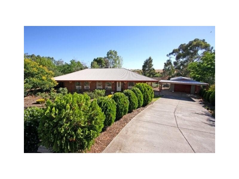 37 Powell  Drive GAWLER EAST 5118, Gawler East SA 5118