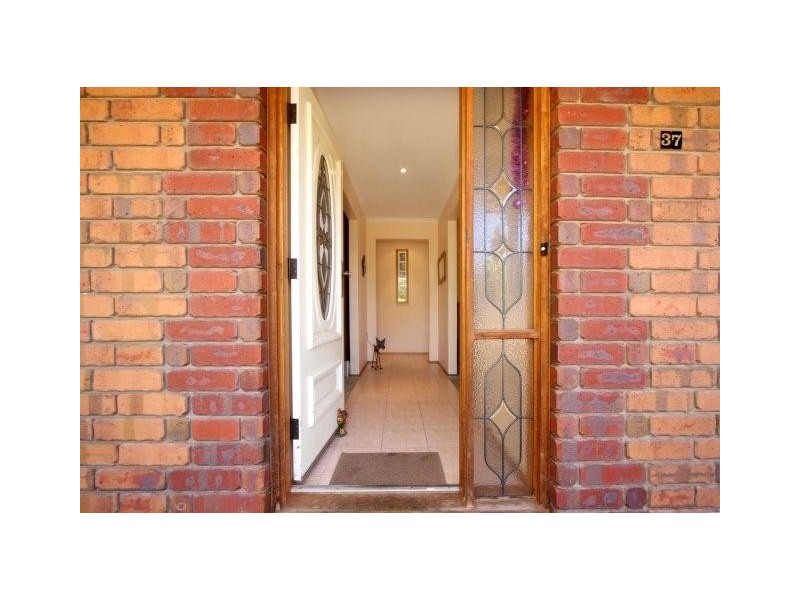 37 Powell  Drive GAWLER EAST 5118, Gawler East SA 5118