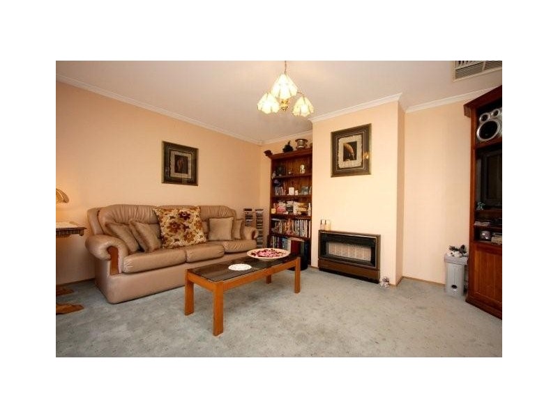 37 Powell  Drive GAWLER EAST 5118, Gawler East SA 5118