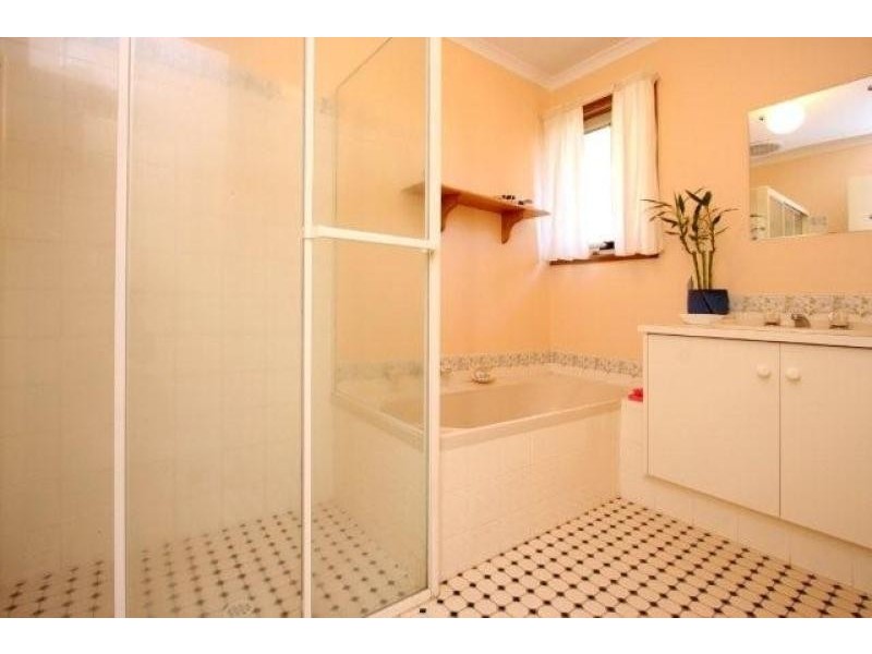 37 Powell  Drive GAWLER EAST 5118, Gawler East SA 5118