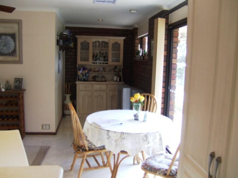 58 Rushall  Road LYNDOCH 5351, Lyndoch SA 5351