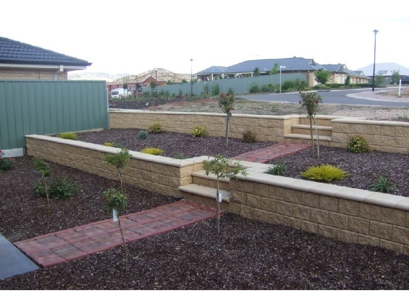 21 Lord Lynedoch Street LYNDOCH 5351, Lyndoch SA 5351