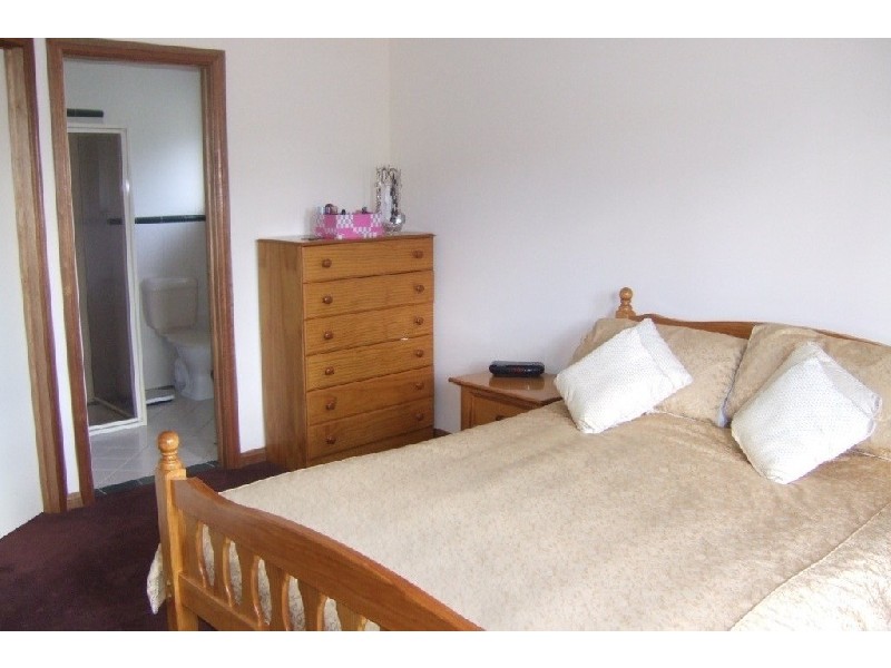 21 Lord Lynedoch Street LYNDOCH 5351, Lyndoch SA 5351