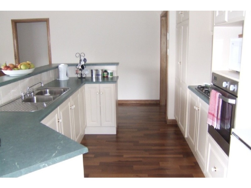 21 Lord Lynedoch Street LYNDOCH 5351, Lyndoch SA 5351