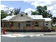 34 Moorundie  Street TRURO 5356, Truro SA 5356