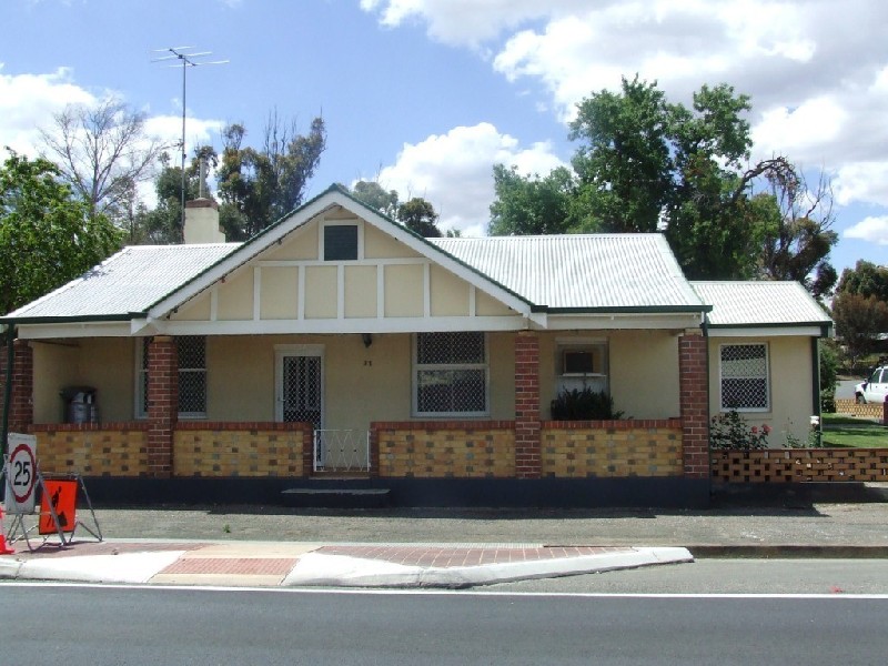 34 Moorundie  Street TRURO 5356, Truro SA 5356