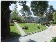 34 Moorundie  Street TRURO 5356, Truro SA 5356