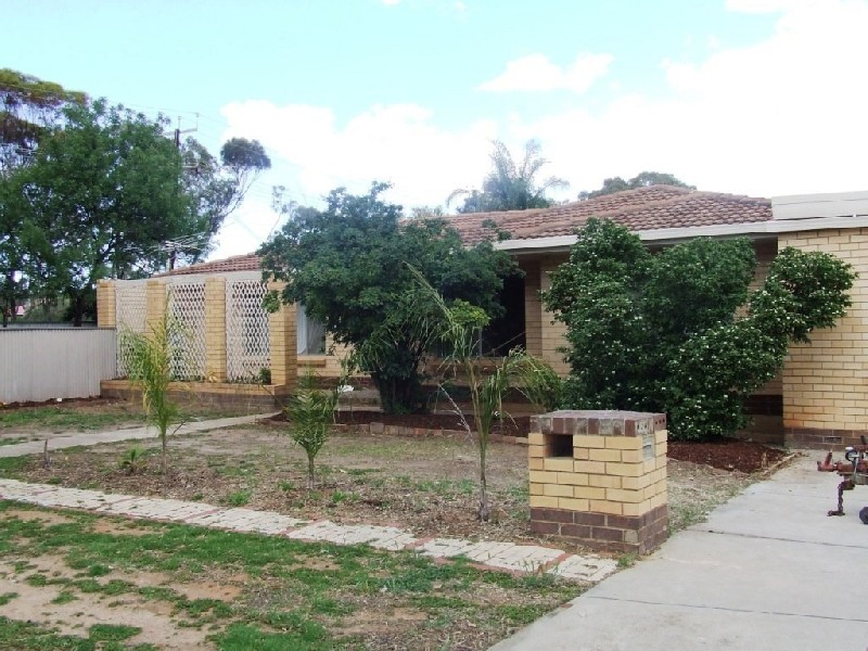 17 Goldthorne  Road SALISBURY PARK 5109, Salisbury Park SA 5109