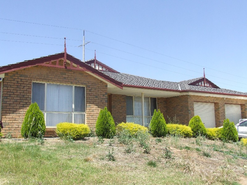 17 Landseer  Place HILLBANK 5112, Hillbank SA 5112