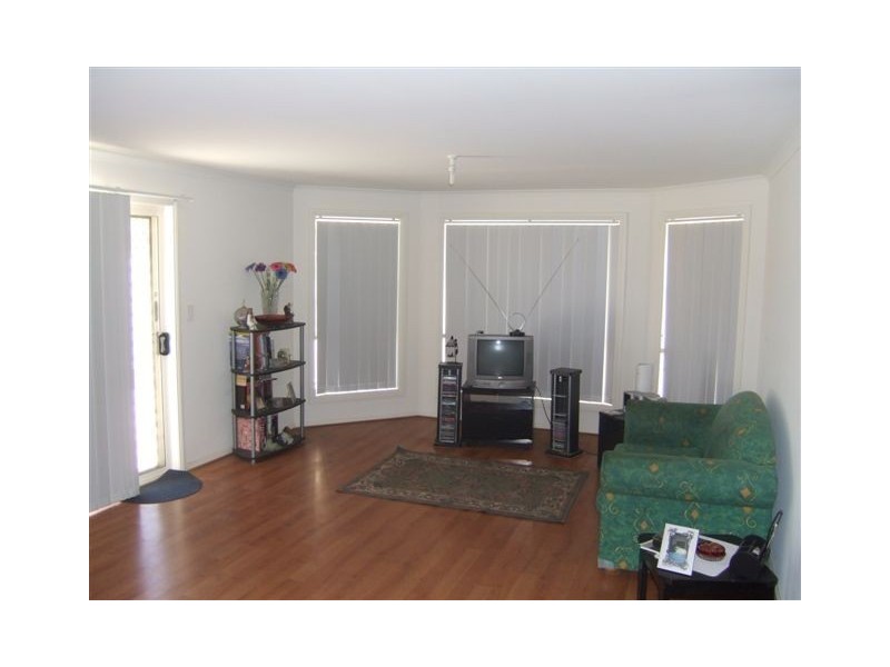 1 Wren  Crescent PARALOWIE 5108, Paralowie SA 5108