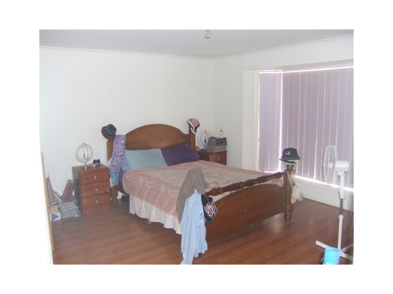 1 Wren  Crescent PARALOWIE 5108, Paralowie SA 5108