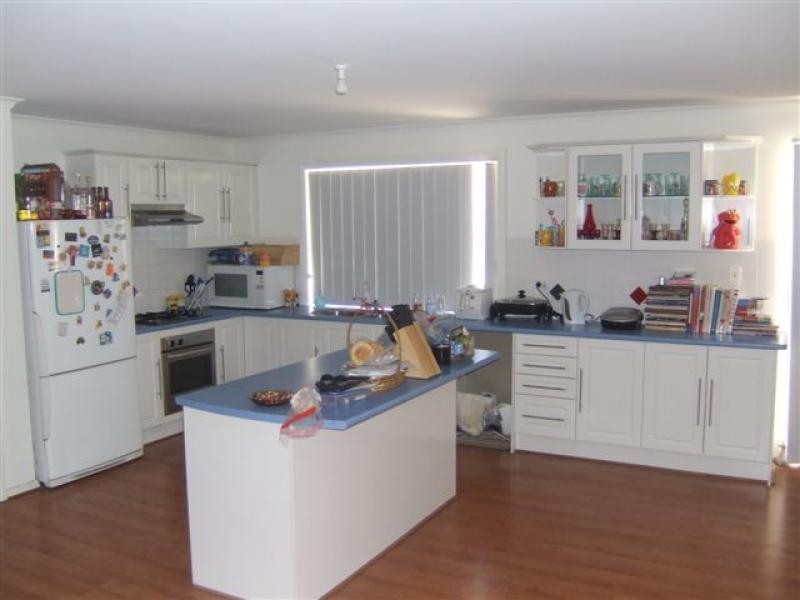 1 Wren  Crescent PARALOWIE 5108, Paralowie SA 5108