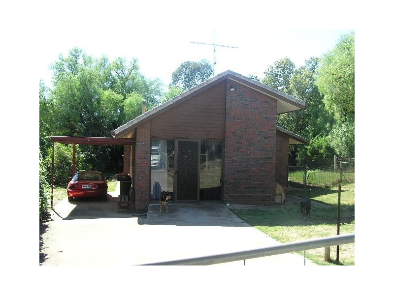 9 Bella  Street GAWLER EAST 5118, Gawler East SA 5118