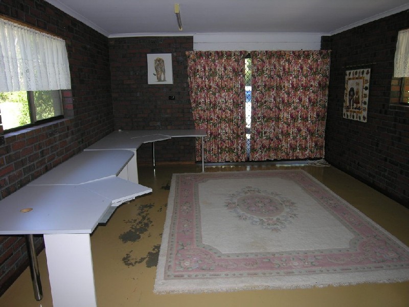 9 Bella  Street GAWLER EAST 5118, Gawler East SA 5118