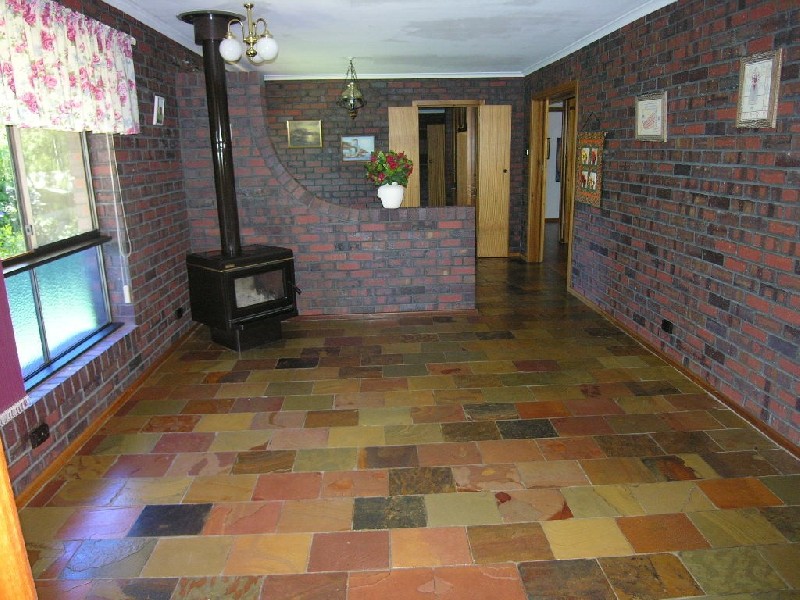 9 Bella  Street GAWLER EAST 5118, Gawler East SA 5118