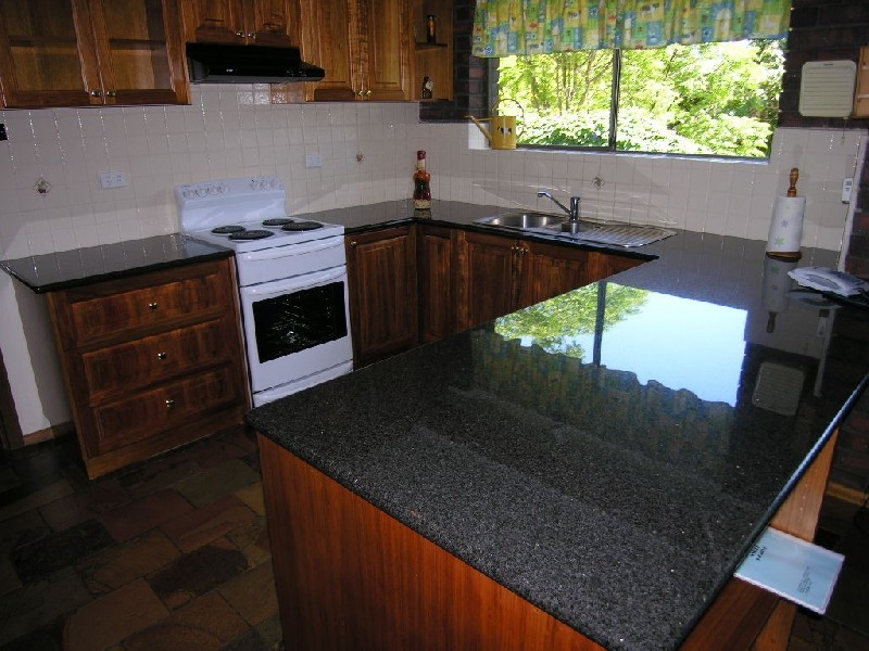 9 Bella  Street GAWLER EAST 5118, Gawler East SA 5118