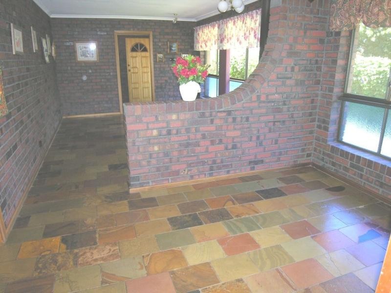 9 Bella  Street GAWLER EAST 5118, Gawler East SA 5118