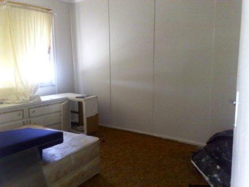 18 Teal  Court THOMPSON BEACH 5501, Thompson Beach SA 5501