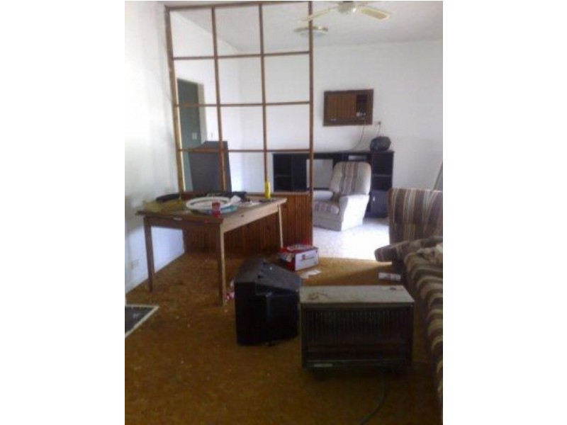 18 Teal  Court THOMPSON BEACH 5501, Thompson Beach SA 5501