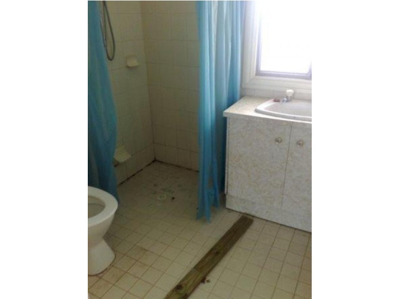 18 Teal  Court THOMPSON BEACH 5501, Thompson Beach SA 5501